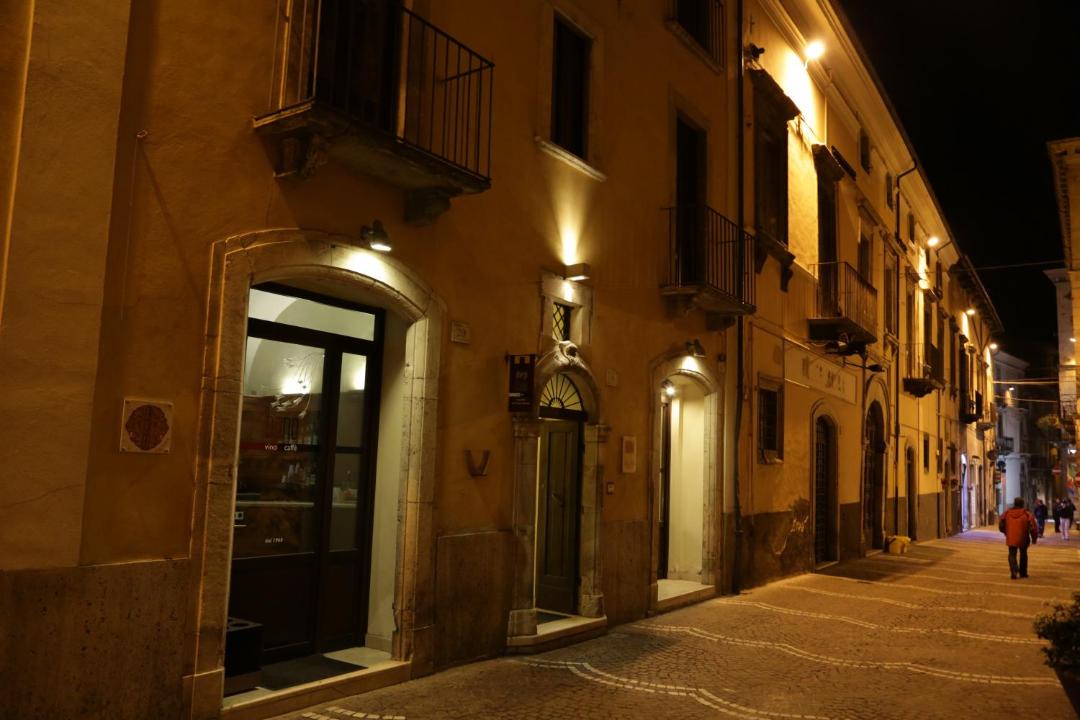 Photo of Others in Sulmona