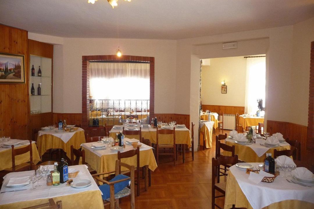 Photo of Others in Roccaraso