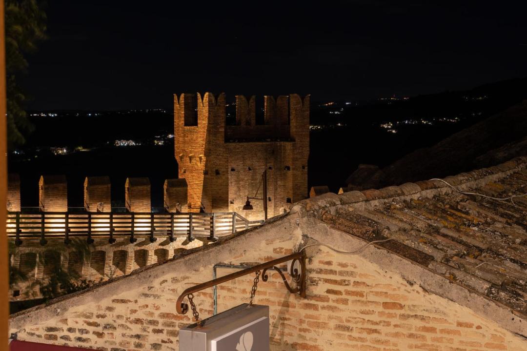 Photo of Others in Gradara