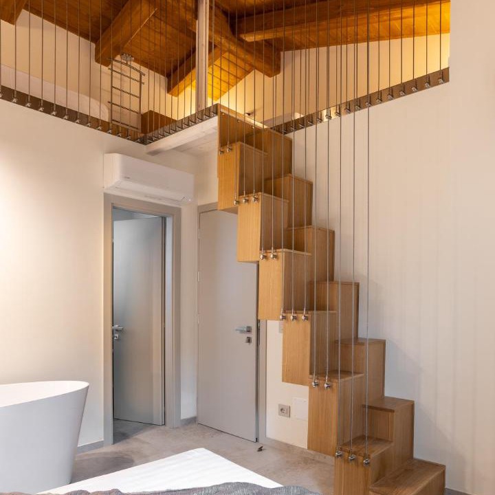 Photo of Others in Gradara