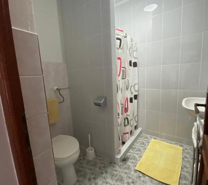 Photo of Bathroom in Soko Banja
