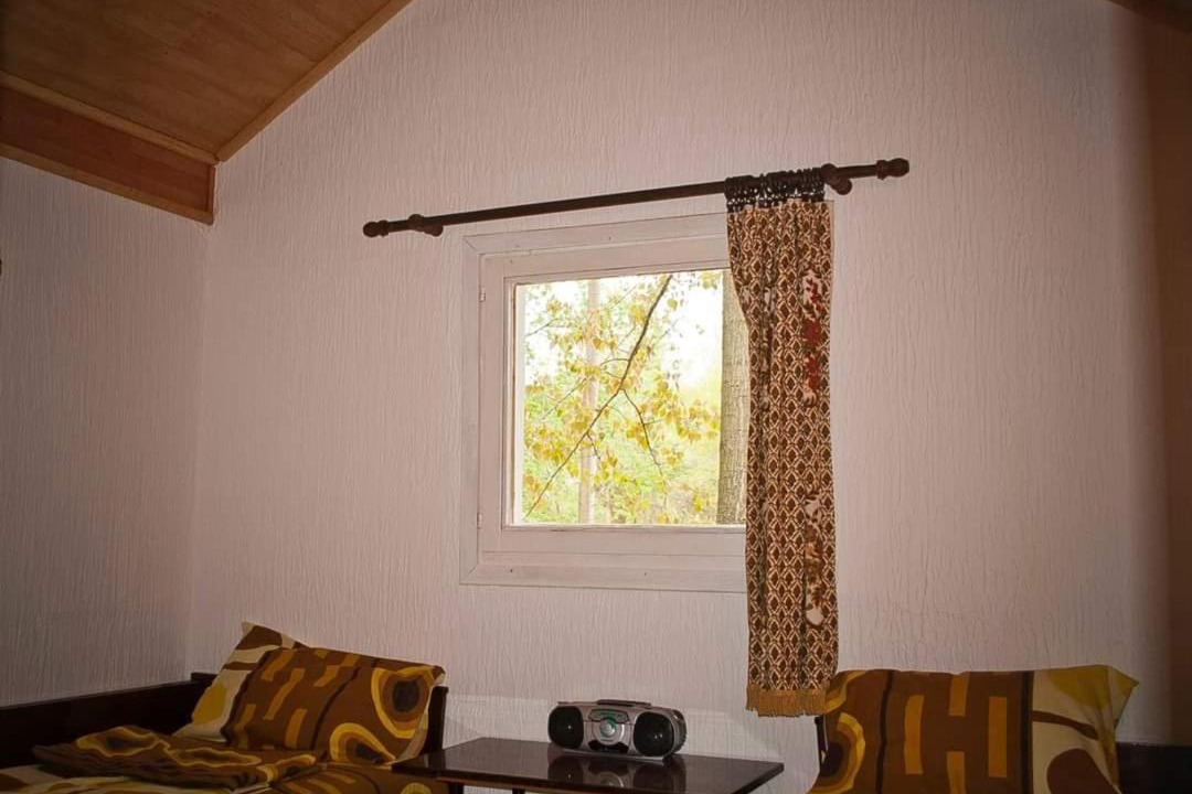 Photo of Others in Vojvodina