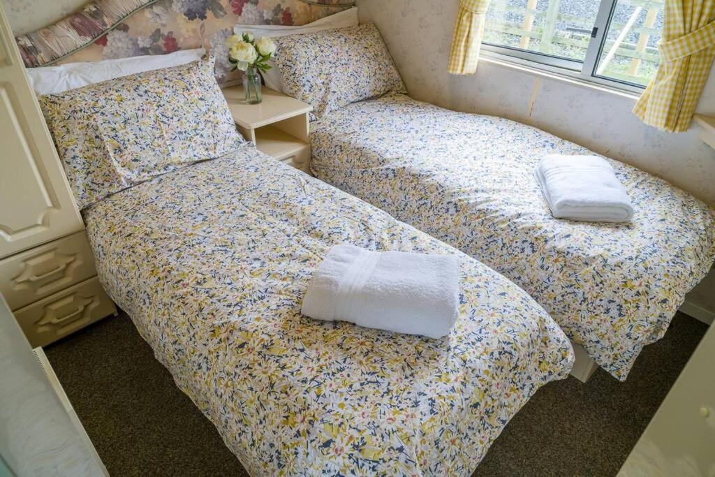 Photo of Bedroom in Priors Marston