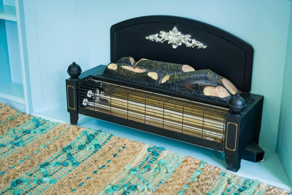 Photo of Bedroom in Priors Marston