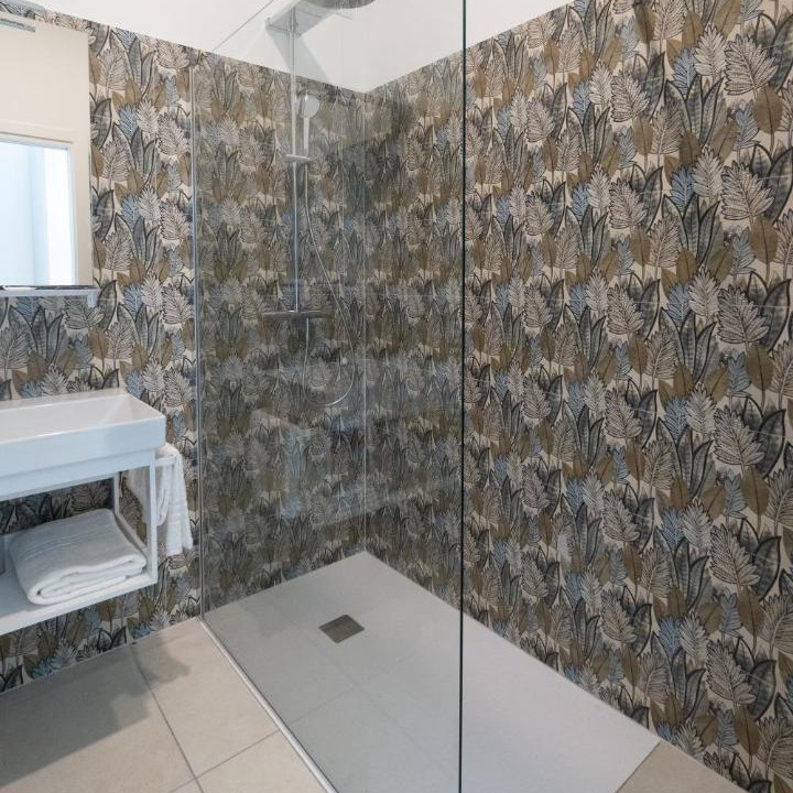 Photo of Bathroom in Cingia De' Botti