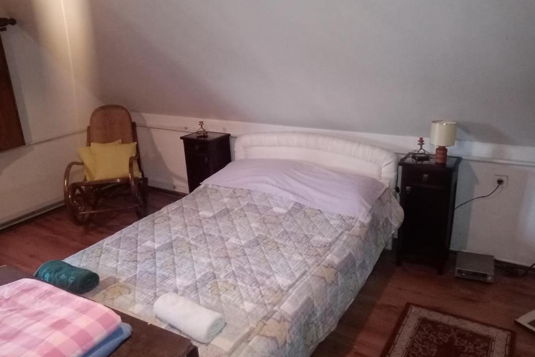 Photo of Bedroom in Pancevo