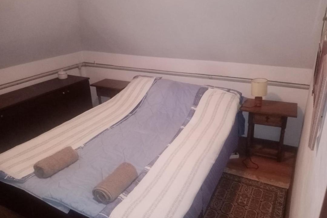 Photo of Bedroom in Pancevo