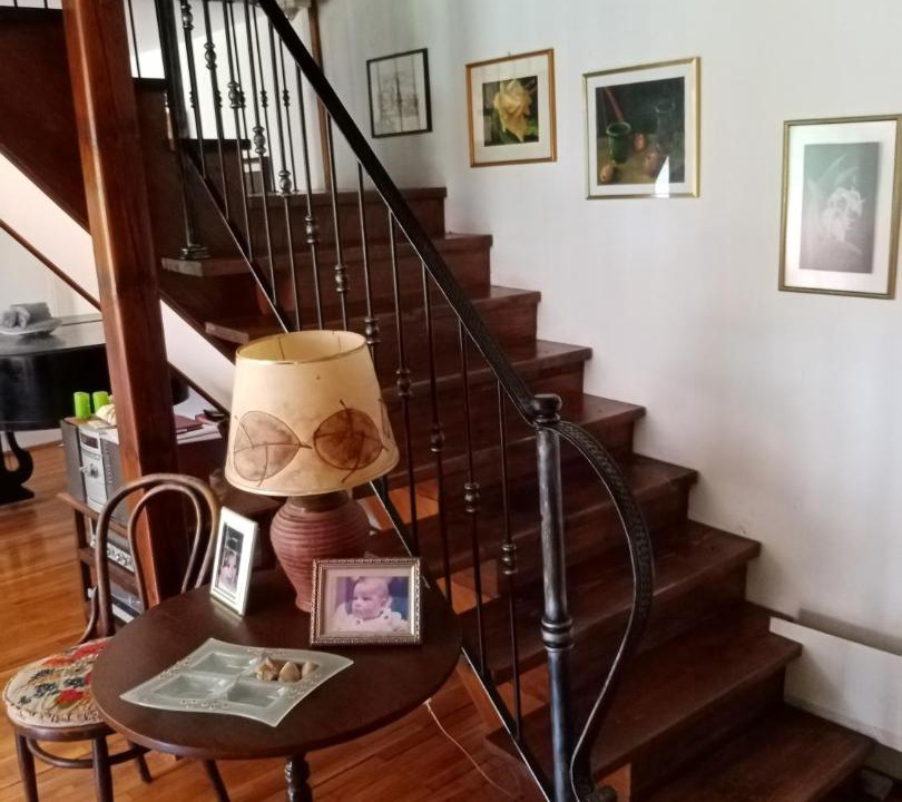 Photo of Livingroom in Pancevo