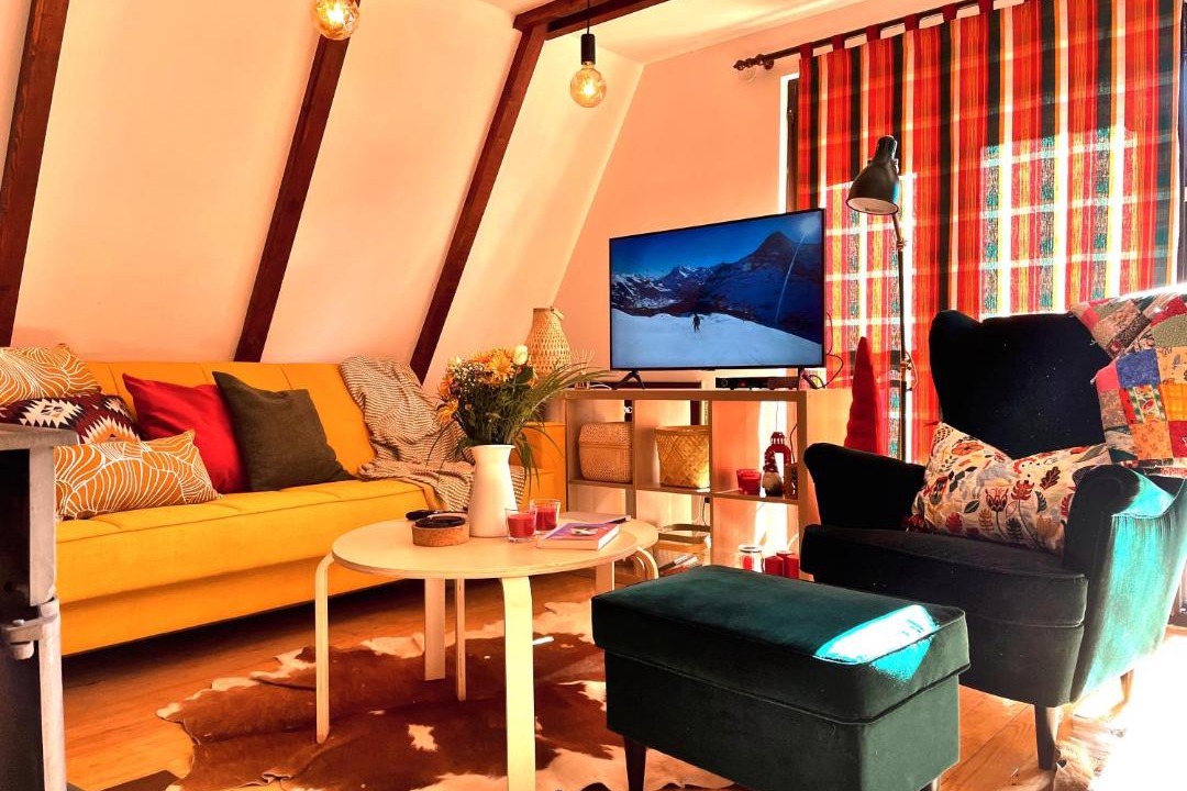Photo of Livingroom in Kopaonik