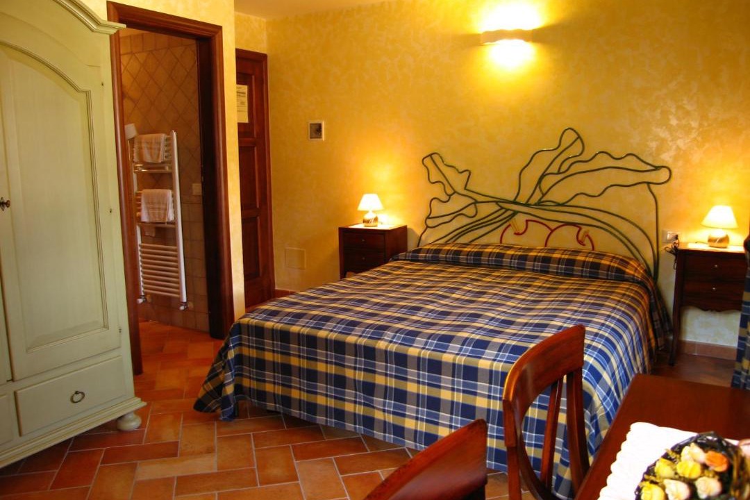 Photo of Others in Scanno