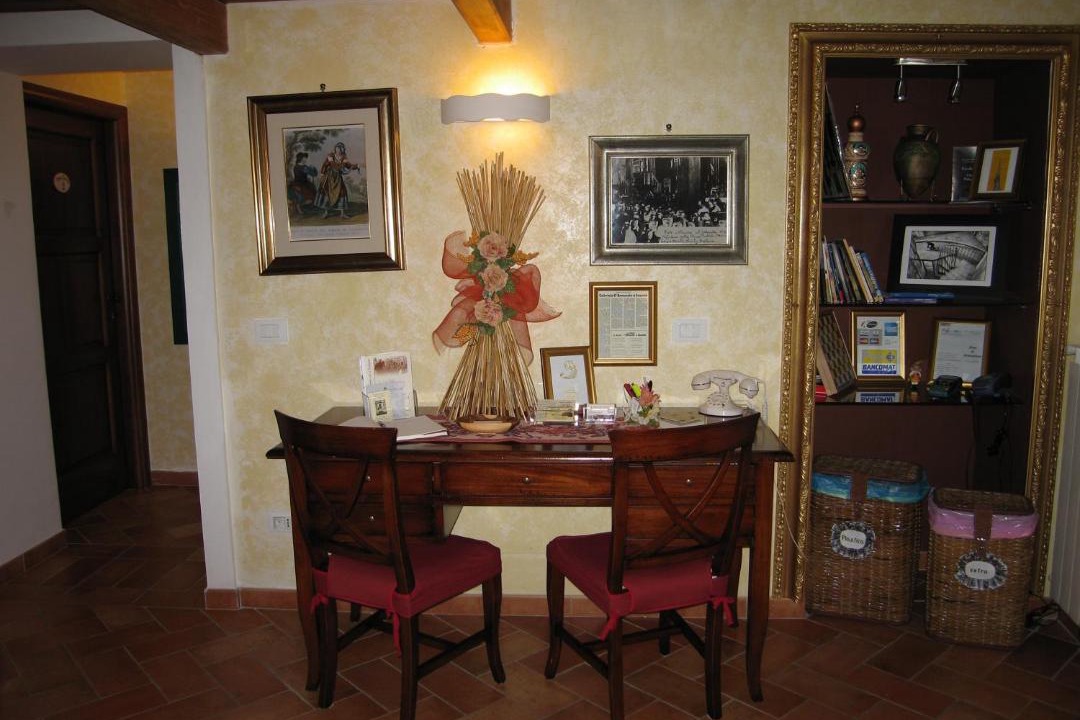Photo of Others in Scanno