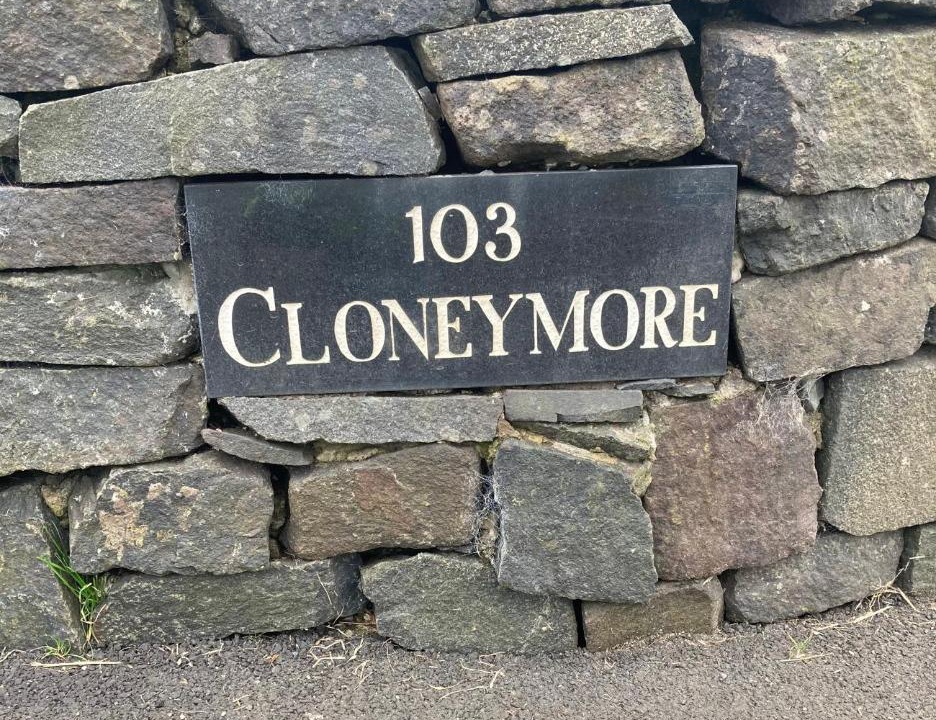 Photo of Others in Cushendun