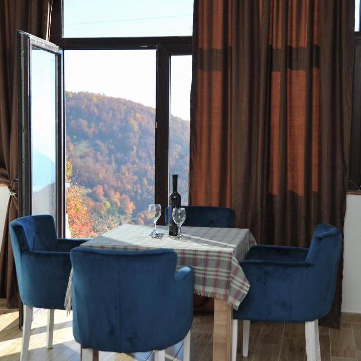Photo of Livingroom in Lisina