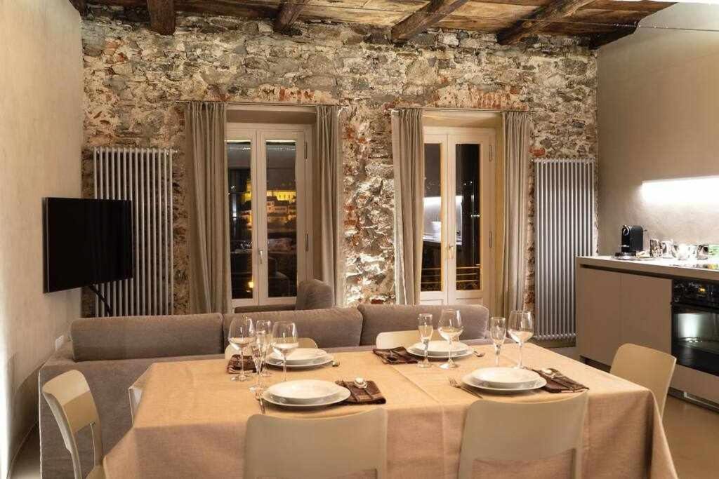 Photo of Others in Orta San Giulio