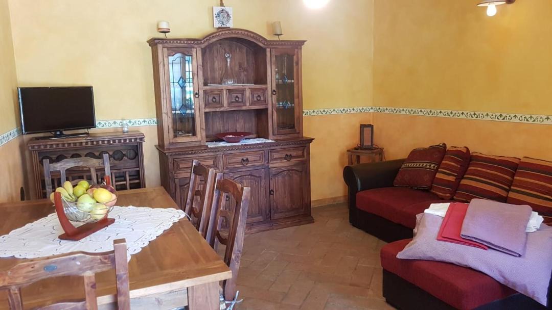 Photo of Others in Montichiari