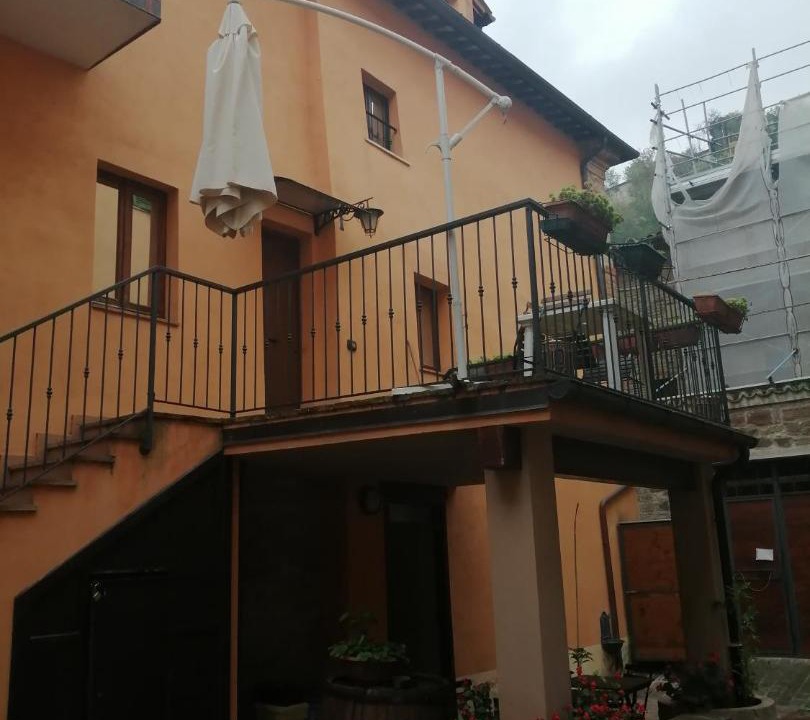 Photo of Others in San Severino Marche