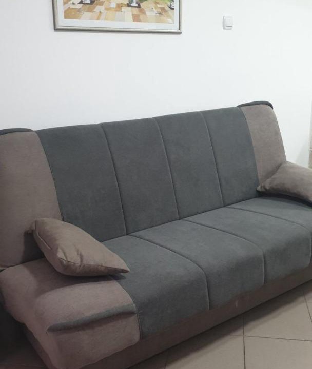 Photo of Livingroom in Soko Banja