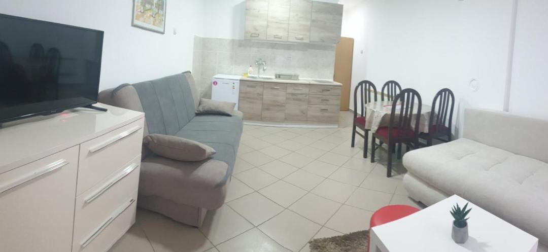 Photo of Livingroom in Soko Banja