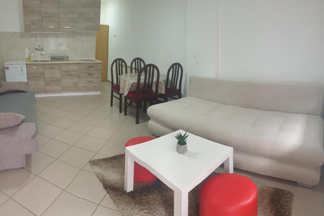 Photo of Livingroom in Soko Banja