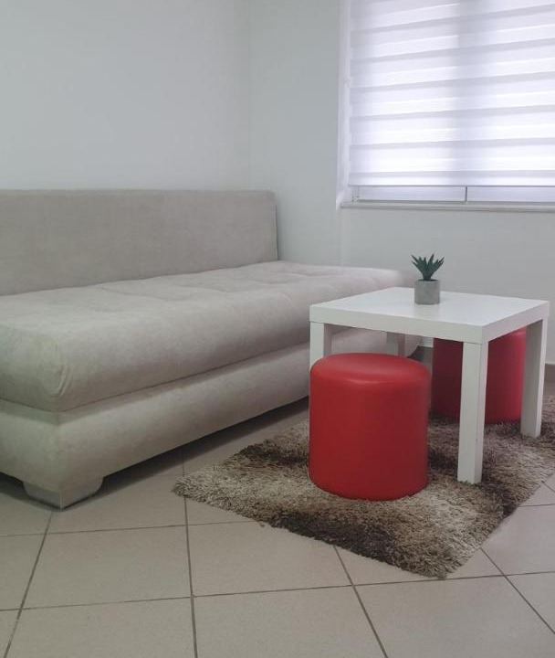 Photo of Livingroom in Soko Banja