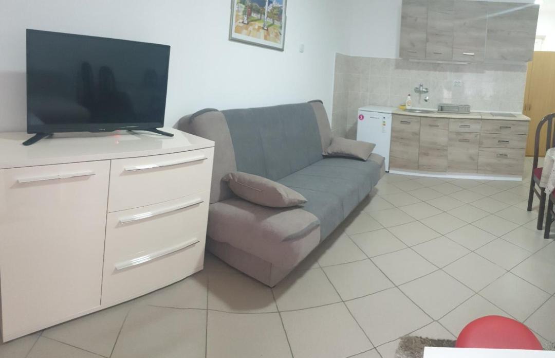 Photo of Livingroom in Soko Banja