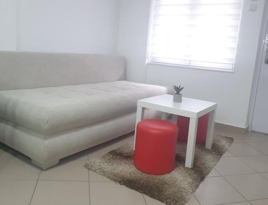 Photo of Livingroom in Soko Banja