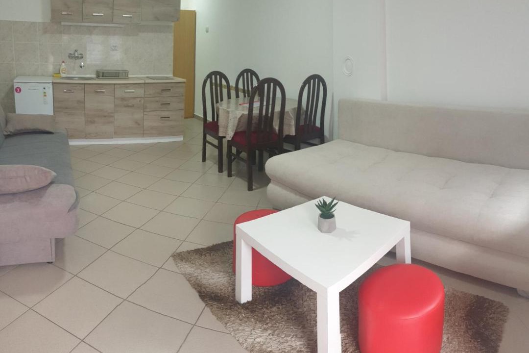 Photo of Livingroom in Soko Banja