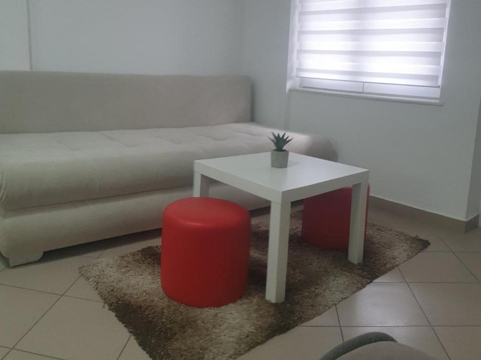Photo of Livingroom in Soko Banja
