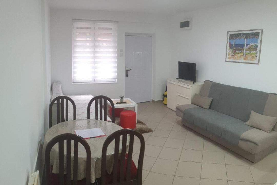 Photo of Livingroom in Soko Banja