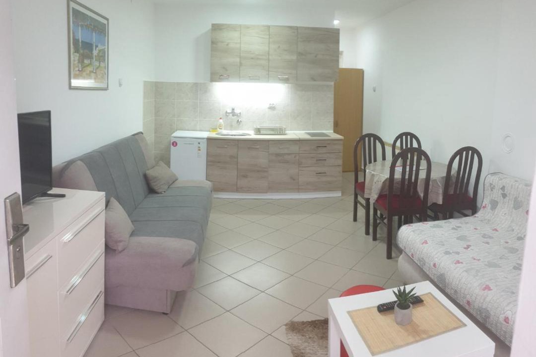 Photo of Livingroom in Soko Banja