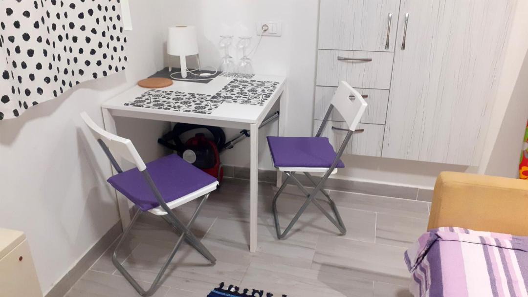 Photo of Livingroom in Skadarlija