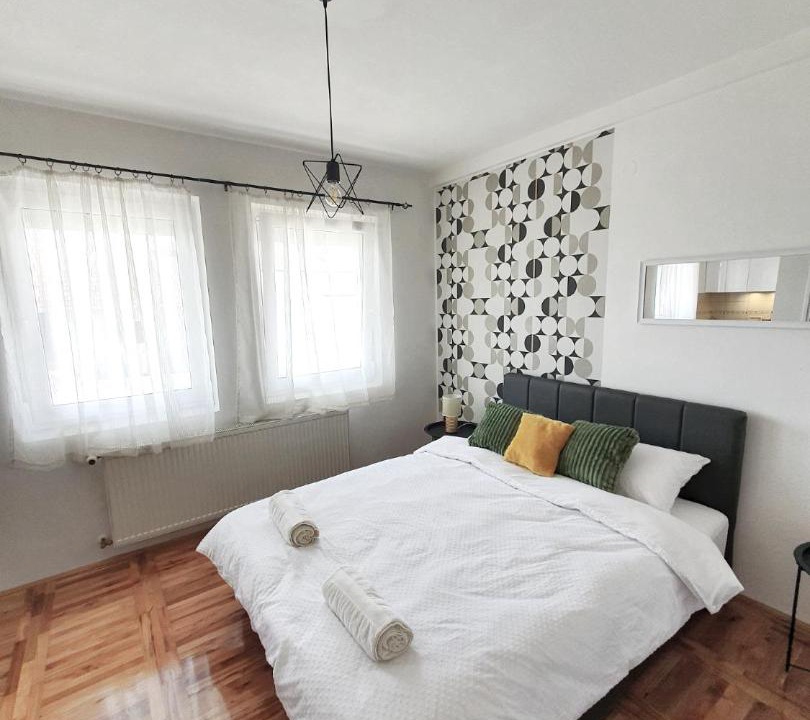 Photo of Bedroom in Arandelovac