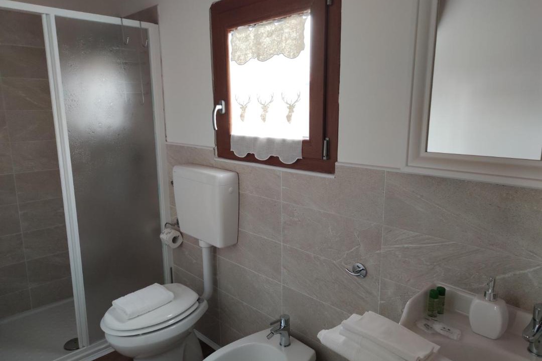 Photo of Others in Amatrice