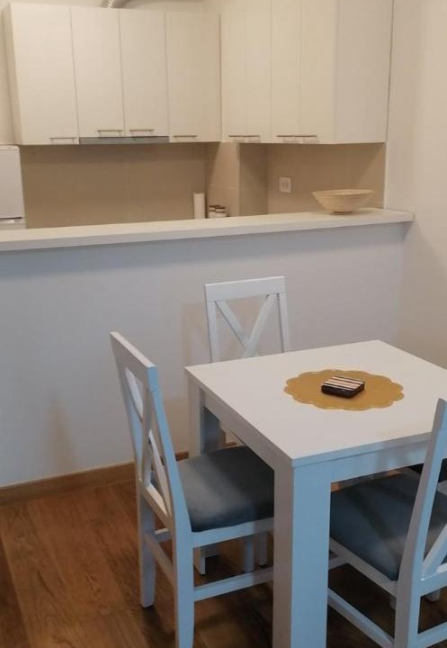 Photo of Kitchen in Zemun