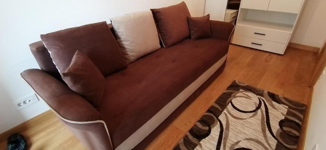 Photo of Livingroom in Zemun