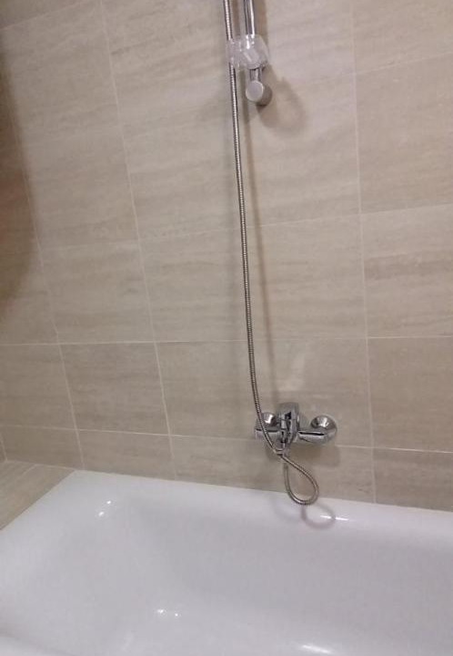 Photo of Bathroom in Zemun