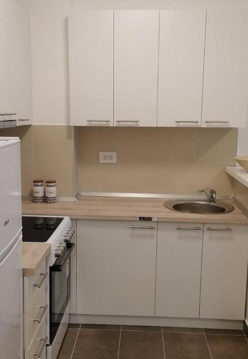 Photo of Kitchen in Zemun