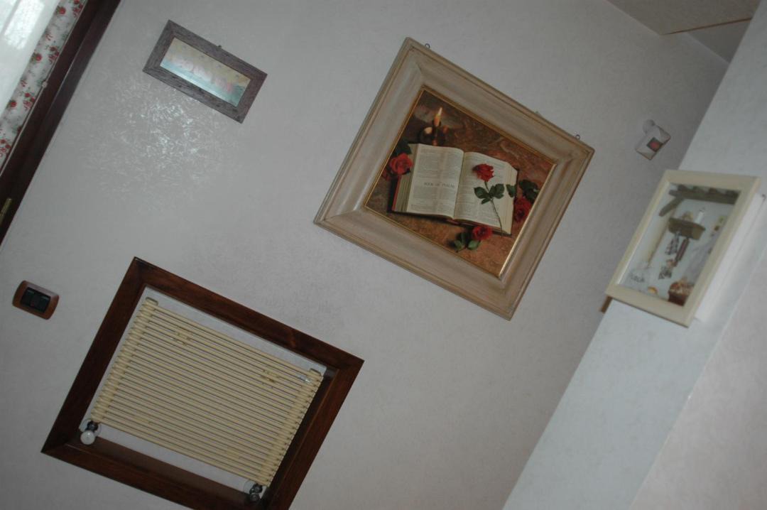 Photo of Others in Zona XIX Casal Morena