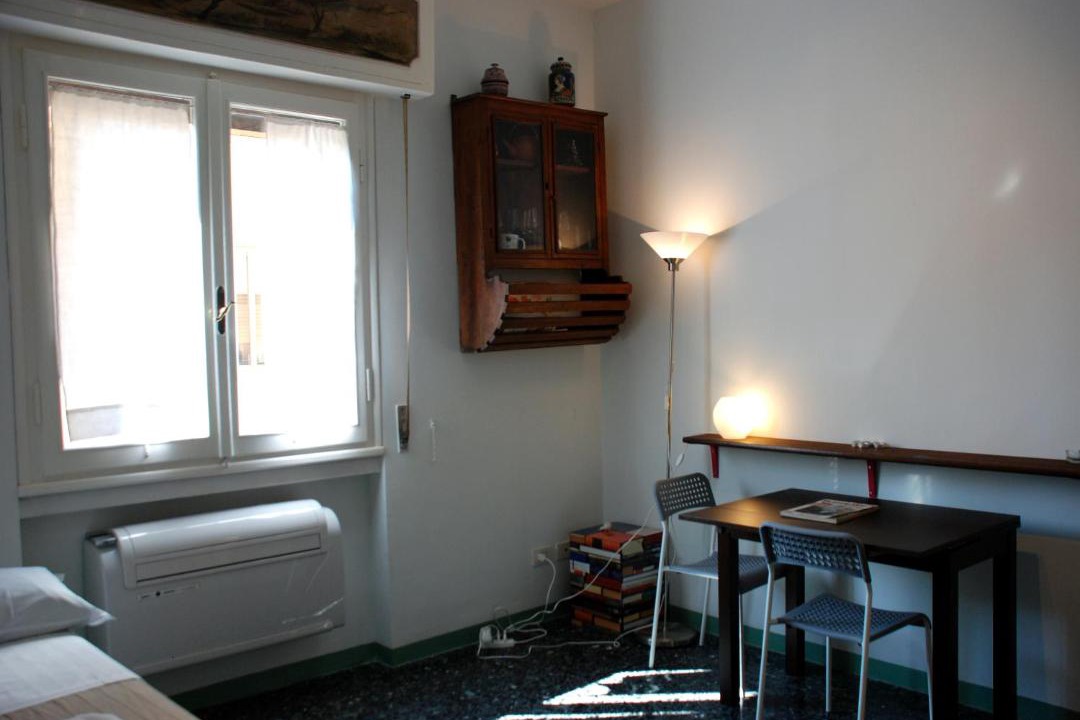 Photo of Others in Oltrarno