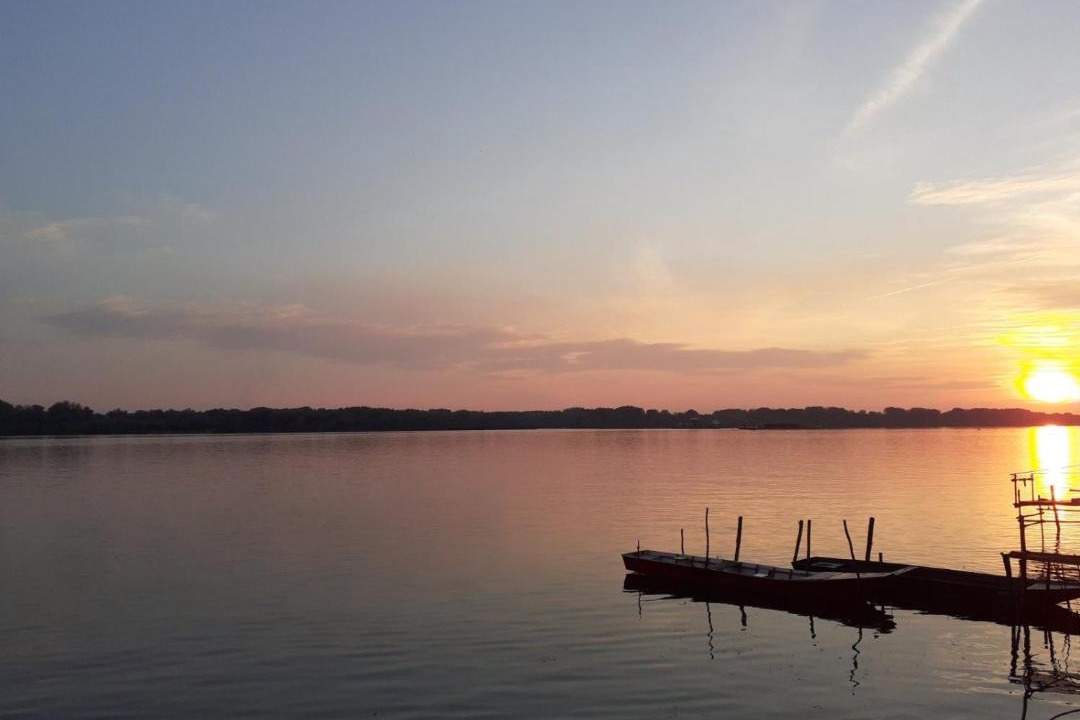 Photo of Outdoor in Vojvodina