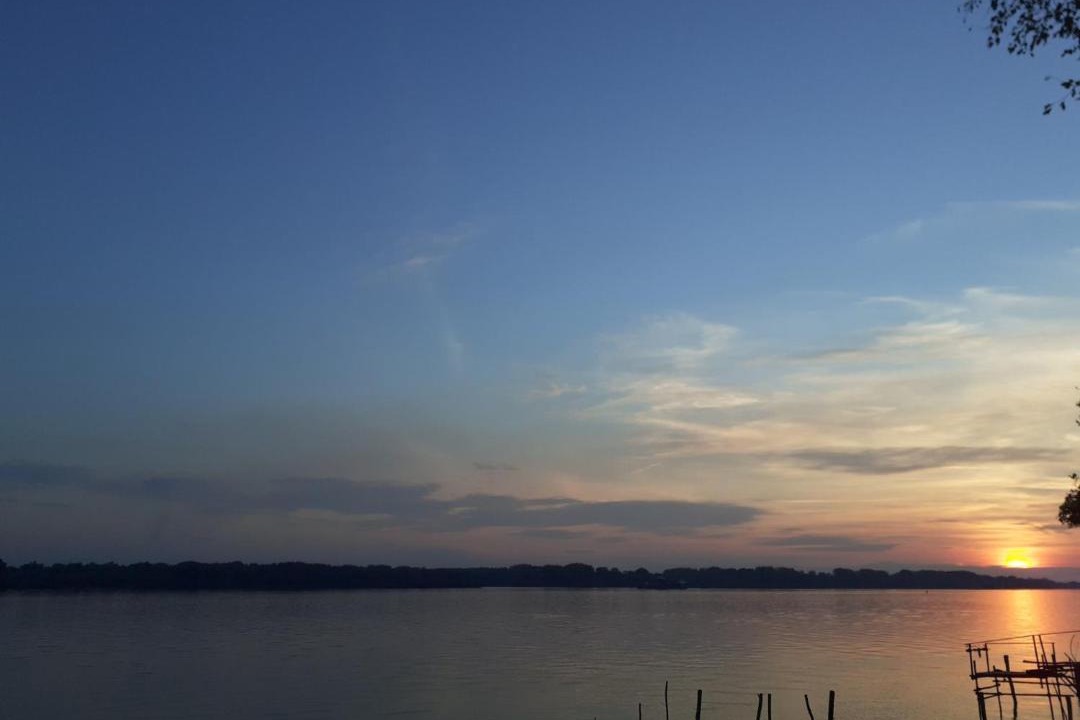 Photo of Outdoor in Vojvodina