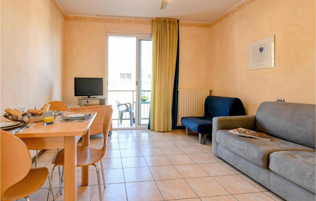 Photo of Livingroom in Toscolano Maderno