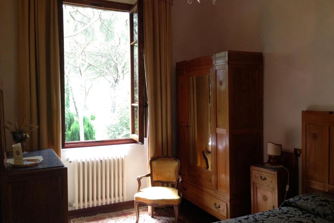 Photo of Others in Panzano in Chianti