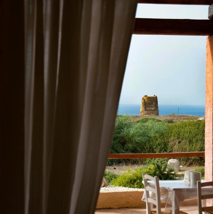 Photo of Others in Torre dei Corsari
