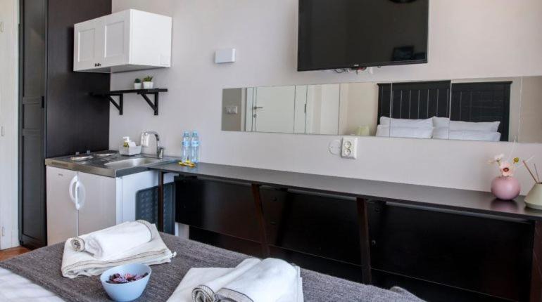 Photo of Kitchen in Novi Sad