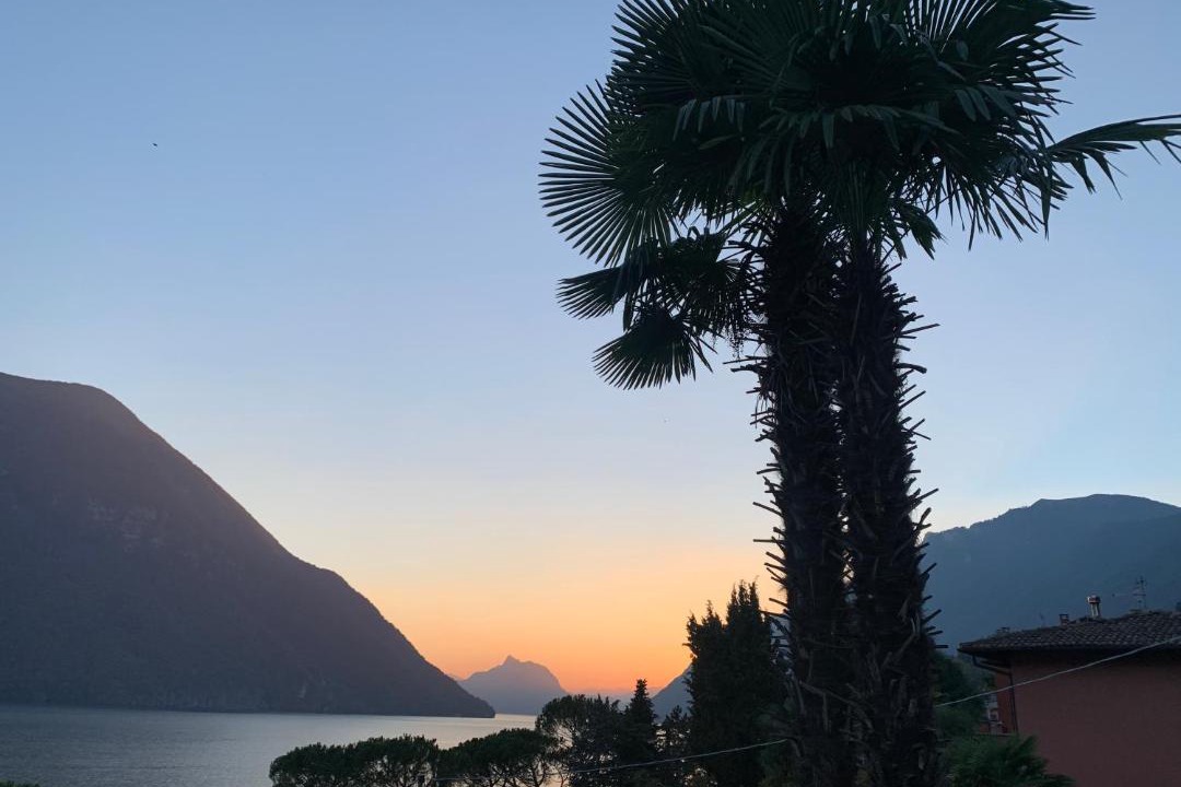 Photo of Outdoor in Cressogno