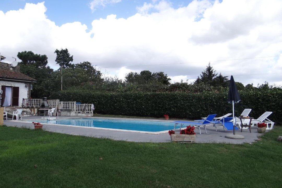 Photo of Outdoor in Nepi