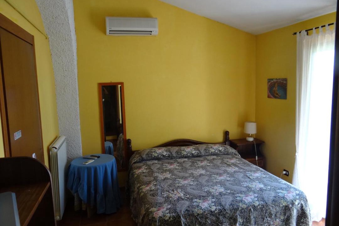 Photo of Bedroom in Nepi