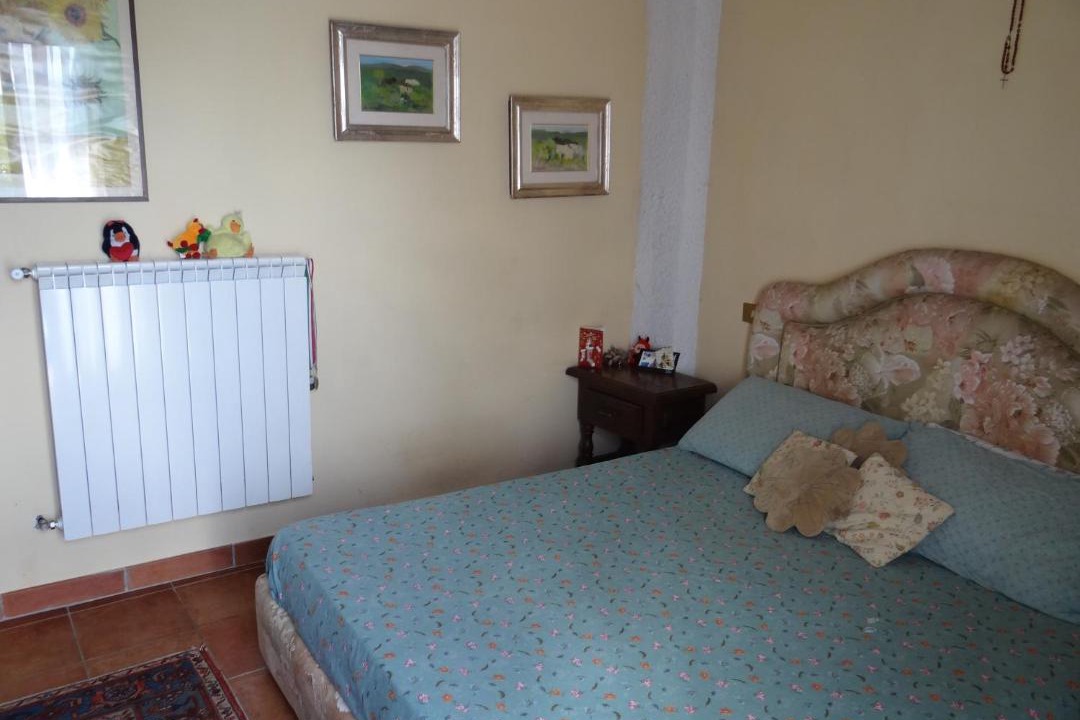 Photo of Bedroom in Nepi