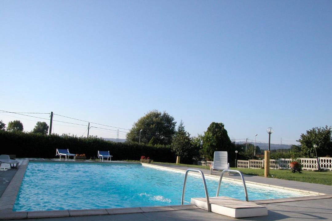 Photo of Outdoor in Nepi